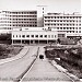 Sanatoriul 