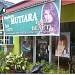 Salon  Mutiara