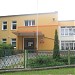 Przedszkole nr 13  