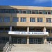 Colegiul de Medicină din Cahul în Cahul oraş
