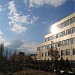 Colegiul de Medicină din Cahul în Cahul oraş