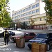 Fabrica de articole tricotate  „Tricon” S.A. (1966) în Cahul oraş