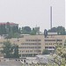 Colegiul de Medicină din Cahul în Cahul oraş