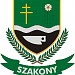 Szakony