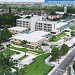Hospital Metropolitano na Ananindeua city