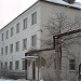 МО МВД России «Сокольский» в городе Сокол