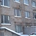 МО МВД России «Сокольский» в городе Сокол