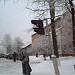 ул. Кирова, 17 в городе Сокол