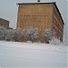 ГПТУ в городе Сокол