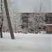 ГПТУ в городе Сокол