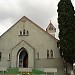 Igreja Matriz Nossa Senhora da Paz