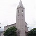 Igreja Matriz de São Sebastião na Coronel Fabriciano city