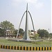 ARCOM INFOMART - www.durgapurcity.co.in office in Durgapur city