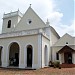 St. Lawrence Agacaim Church