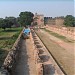 Sher Shah Suri Gate