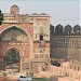 Sher Shah Suri Gate