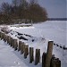 Рыболовный клуб в городе Шверин