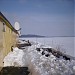 Рыболовный клуб в городе Шверин