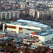 Мол „Пловдив“ in Пловдив city