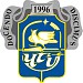 Череповецкий государственный университет (ЧГУ) в городе Череповец