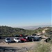 Buena Vista Lookout in Phoenix, Arizona city