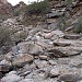 Holbert Trail (Lower Trailhead) in Phoenix, Arizona city