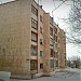 просп. Мира, 69 в городе Жезказган
