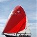  ERNST BEREUTER  &ERDİNÇ SARIOĞLU (tr) in Antalya Metropolitan Municipality city