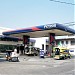 Petron Gas Station - San Agustin in Malabon city