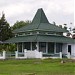 BUMI GAPENSAL INDAH / PERUM TUKUM INDAH LUMAJANG (AGUNG RAMASITA Stay) (en) di kota Lumajang