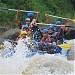 Caldera Rafting