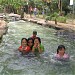 Kampoeng Maen