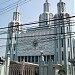 Iglesia Ni Cristo - Lokal ng Malabon