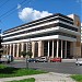 Уральский финансово-юридический колледж в городе Екатеринбург