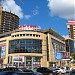 Торговый центр «Антей - Шопинг - клуб» (Антей - 2) в городе Екатеринбург