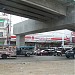 Mercury Drug - Monumento Circle in Caloocan City South city