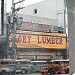 Glory Lumber