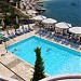 Hotel Andon Lapa I