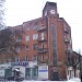 «Дом с часами» в городе Серпухов