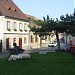 Barokk lakóház in Eger city