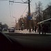 Остановка общественного транспорта «Улица Мещерякова» в городе Москва