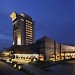 Aryaduta Hotel and Convention Center (id) in Palembang city