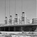 Pan Pacific Recreation Center in Los Angeles, California city
