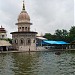 Jai Sadguru Dev Swaroop Ashram