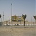 SEC-EOA Khafji 115/13.8 kV SS-4 done by Al Mashariq Co