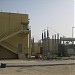 SEC-EOA Khafji 115/13.8 kV SS-4 done by Al Mashariq Co (en) في ميدنة محافظة الخفجي 
