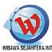 PT. Wibawa Sejahtera Internasional