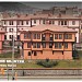 Babüssade Hotel in Eskişehir city