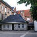 Danish National Archives