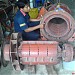 CV.Mitra Engineering ( ROBI JZ 10 DRB )